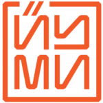 йуми_логотип