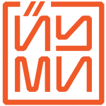 йуми_логотип
